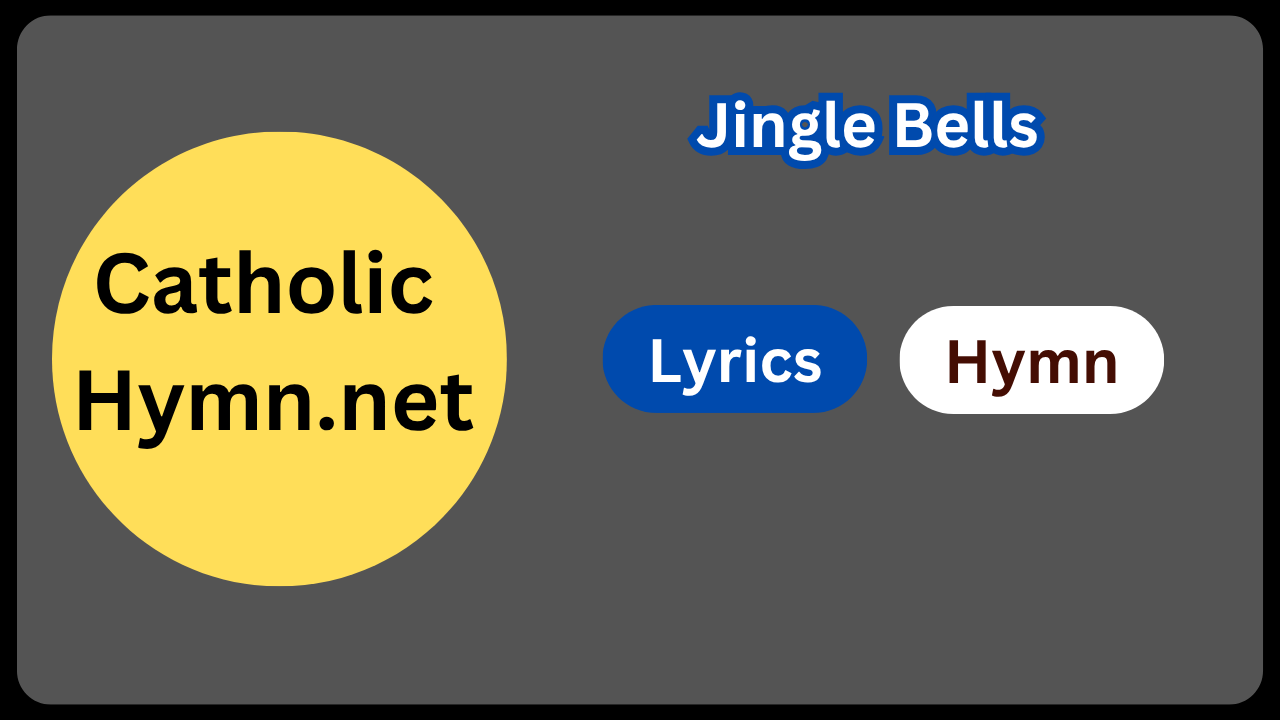 Jingle Bells